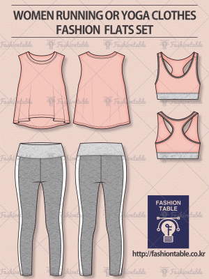-running-yoga