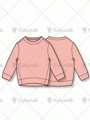[kids] Mtm tee