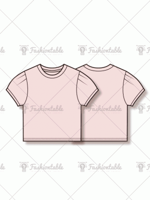 TS