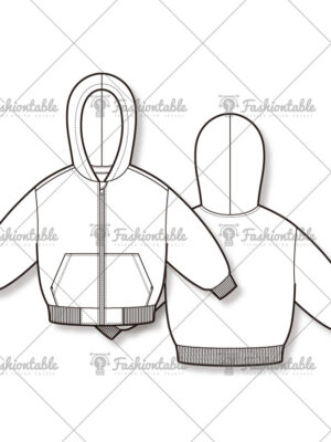 hooded-jumper