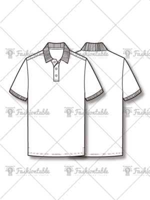 pk tee 도식화