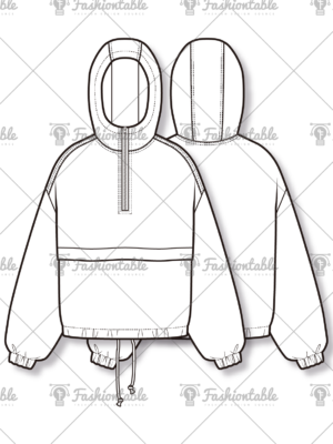 Anorak